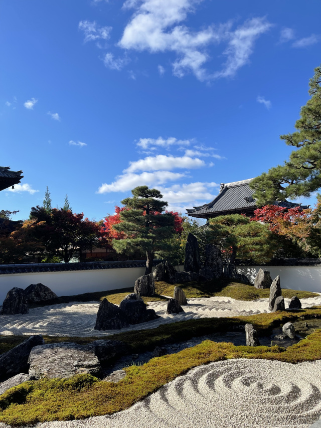 漢陽寺