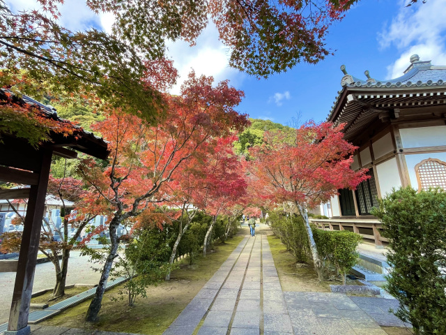 永興寺