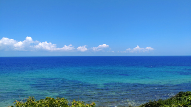 長門市　海
