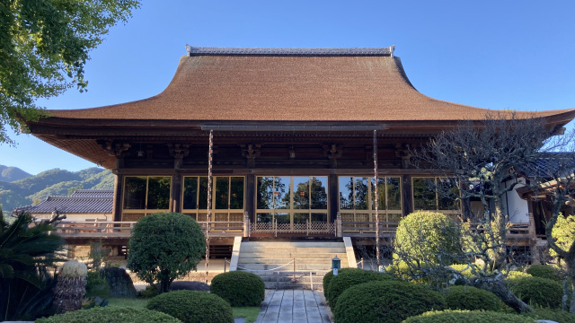 龍福寺1