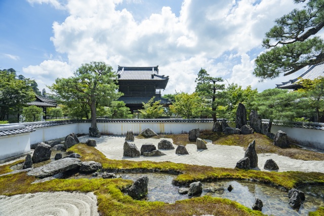 漢陽寺