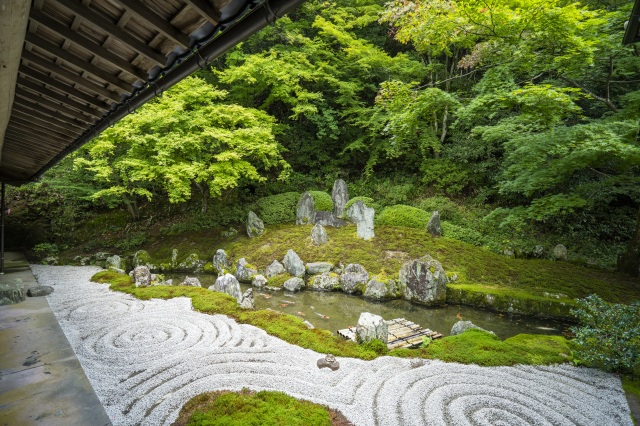 漢陽寺