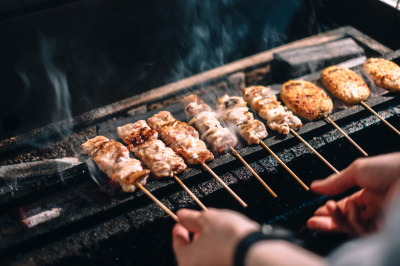 山口の美味しい鶏料理（鳥料理）5選！長門やきとり・チキンチキンごぼうの県内おすすめ店も