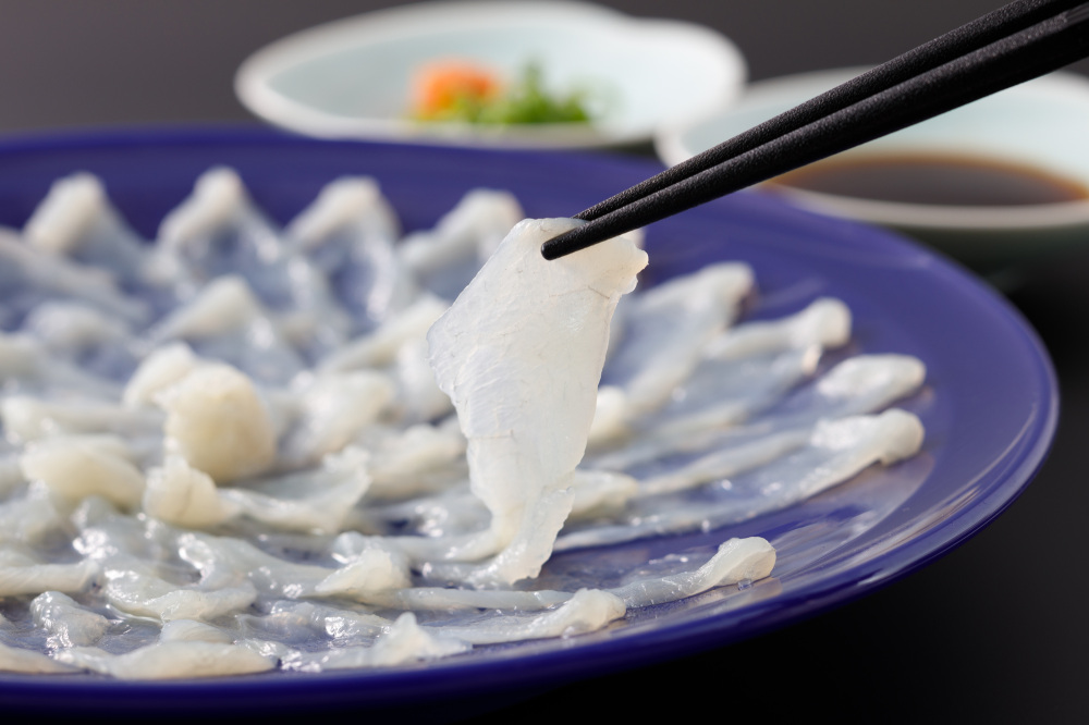 山口で味わう絶品「ふぐ料理」おすすめ店をご紹介！ランチスポットから人気の高級店まで