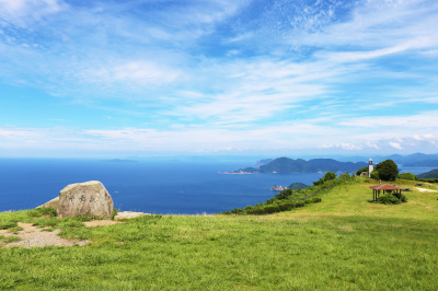 夏の観光OK！山口県おすすめ涼しいスポット2025！室内・遊び場も♪