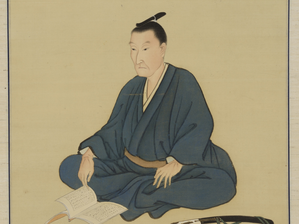 吉田松陰は何をした人？ 明治維新のリーダーを育てた生涯と名言・功績