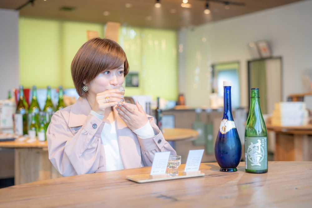 山口県を代表する酒蔵をチェック！