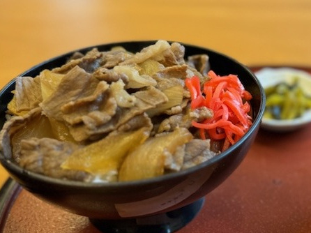 一緒に行きたい近くのおすすめスポット