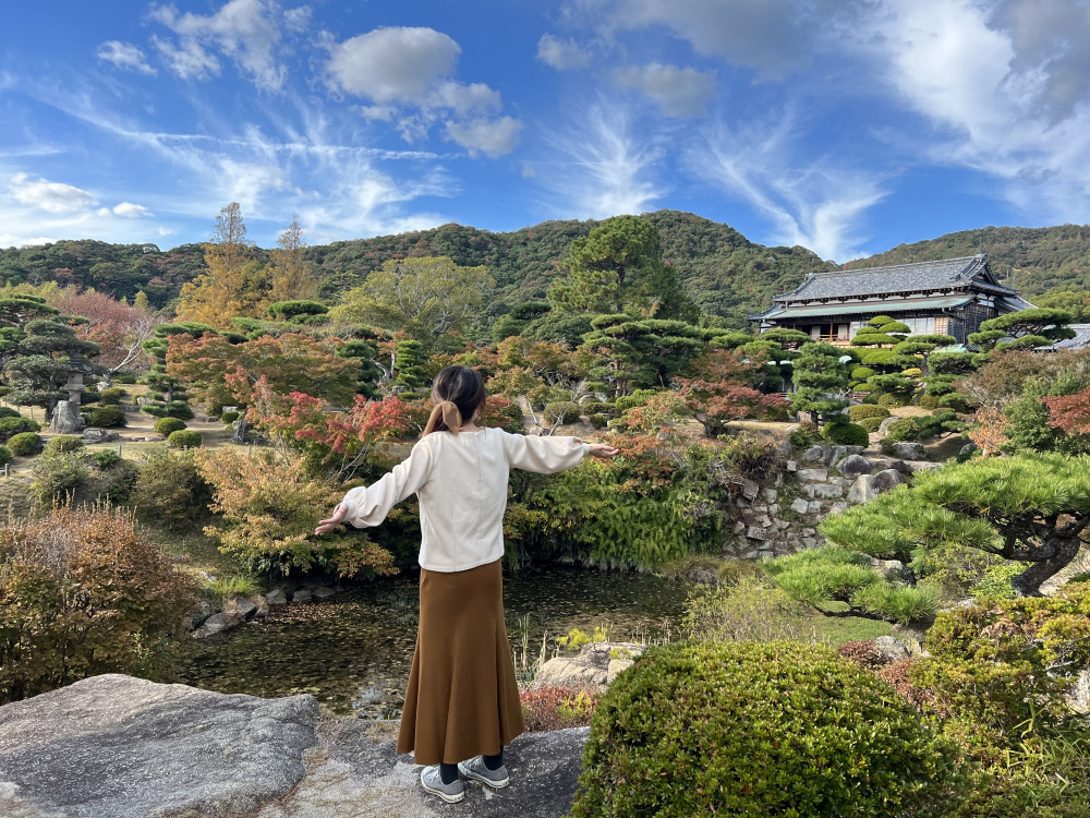 地元ライターが行ってみた！
