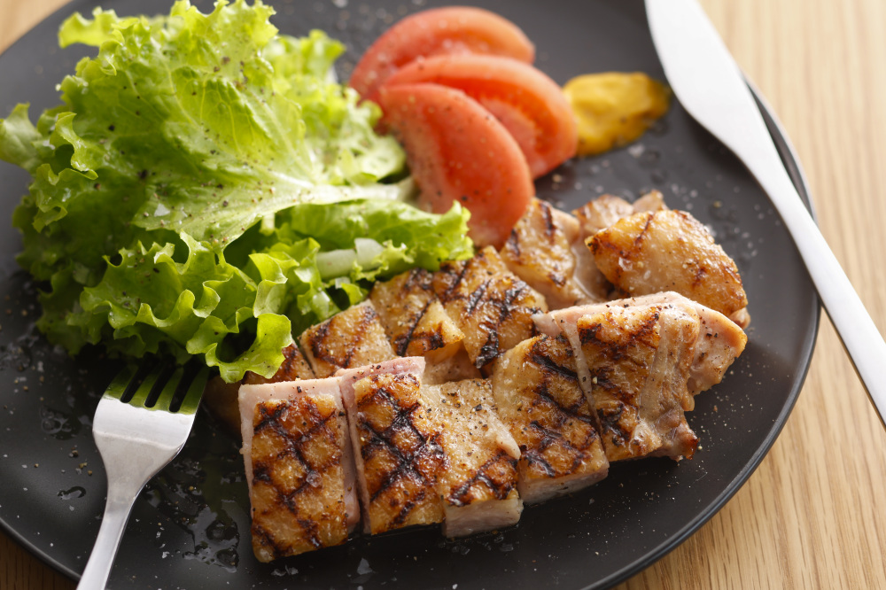 新ご当地グルメが誕生！