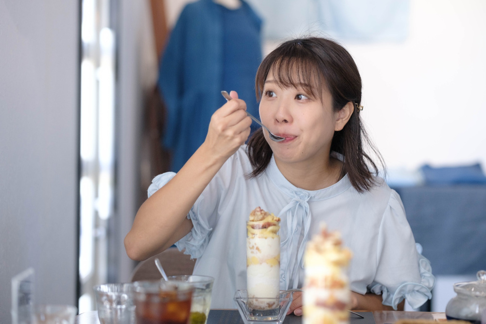 地元ライターのお出かけレポも参考にしてみて