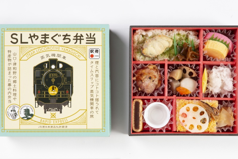 ※イメージ写真