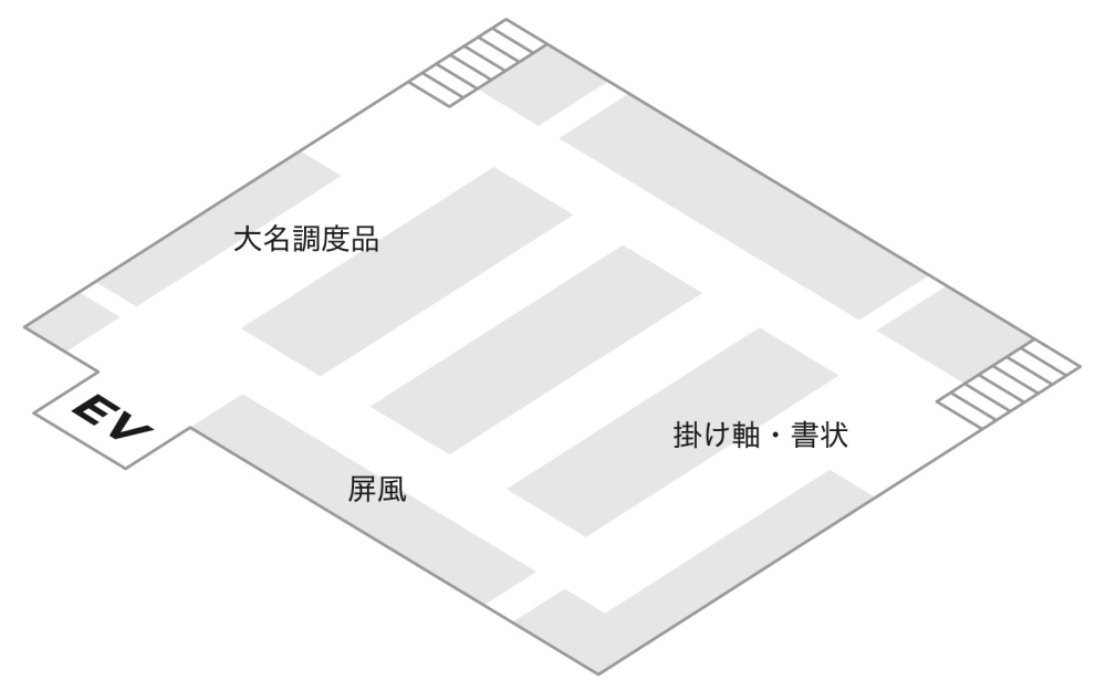3階