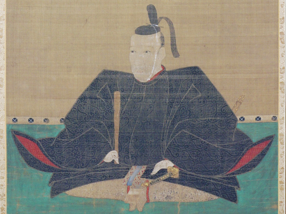江戸時代の岩国は「藩」ではなかった!?