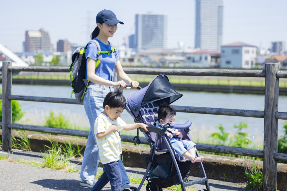 地元ライターお出かけレポート!