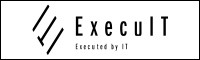 ExecuIT Executed by IT