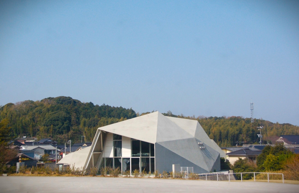 日帰りでめぐる川棚温泉周辺の気になるスポット！