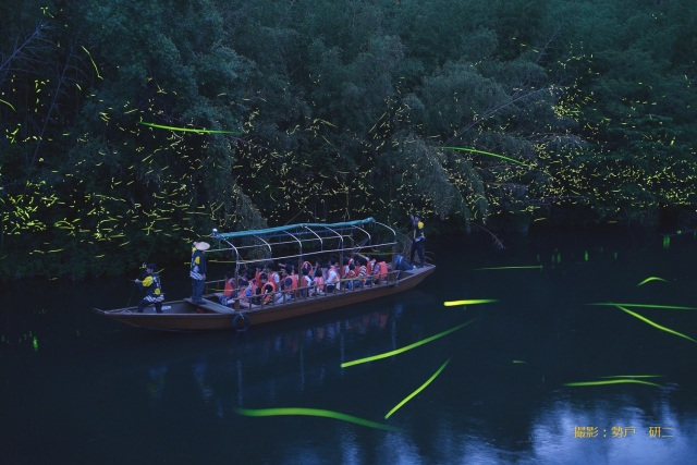 撮影：勢戸研二