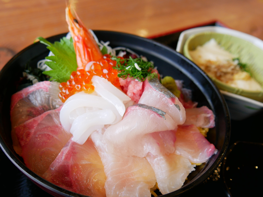 「北浦街道ほうほく」おすすめランキングTOP10！