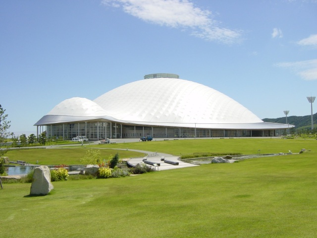 TOTOMATOと併せて楽しみたい!