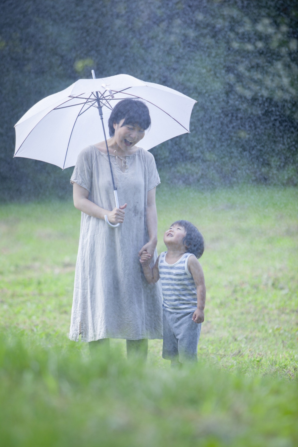 雨の日も楽しめる！山口県お出かけ観光スポット30選！