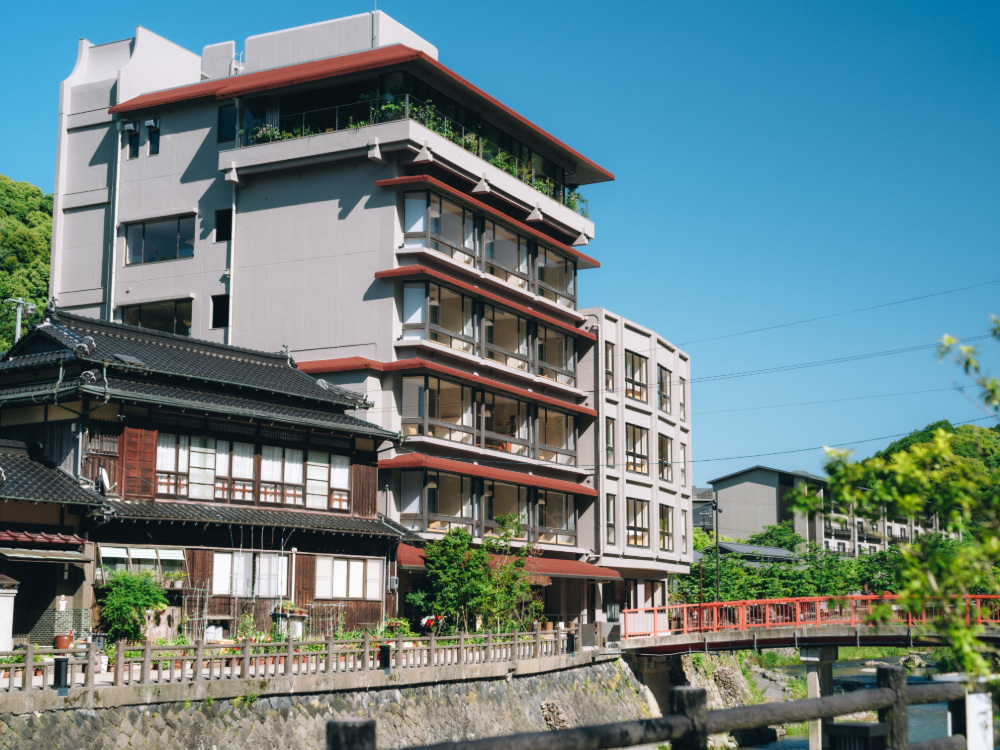 (画像:SOIL Nagatoyumoto提供)