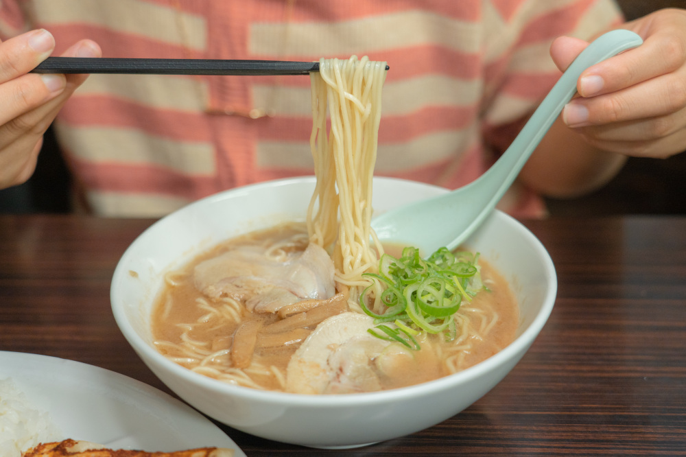 地元ライターが宇部市のおすすめスポットをレポート