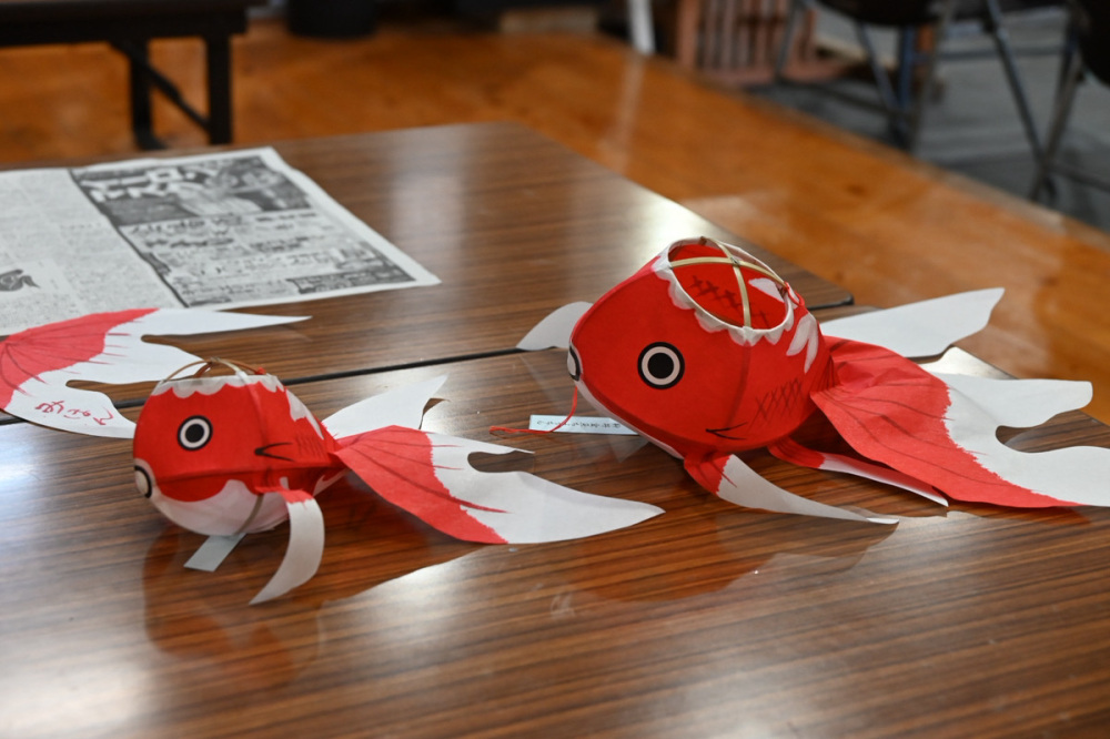 小 900円／中 1,000円