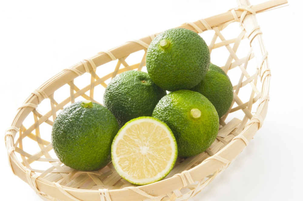 ゆずきちって何？