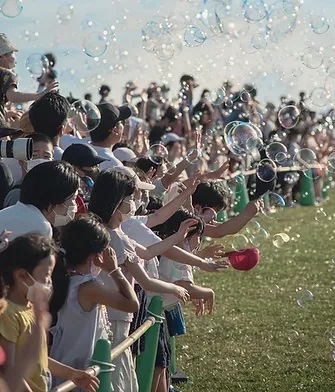 2026年ゴールデンウィーク 山口県お出かけおすすめ情報!