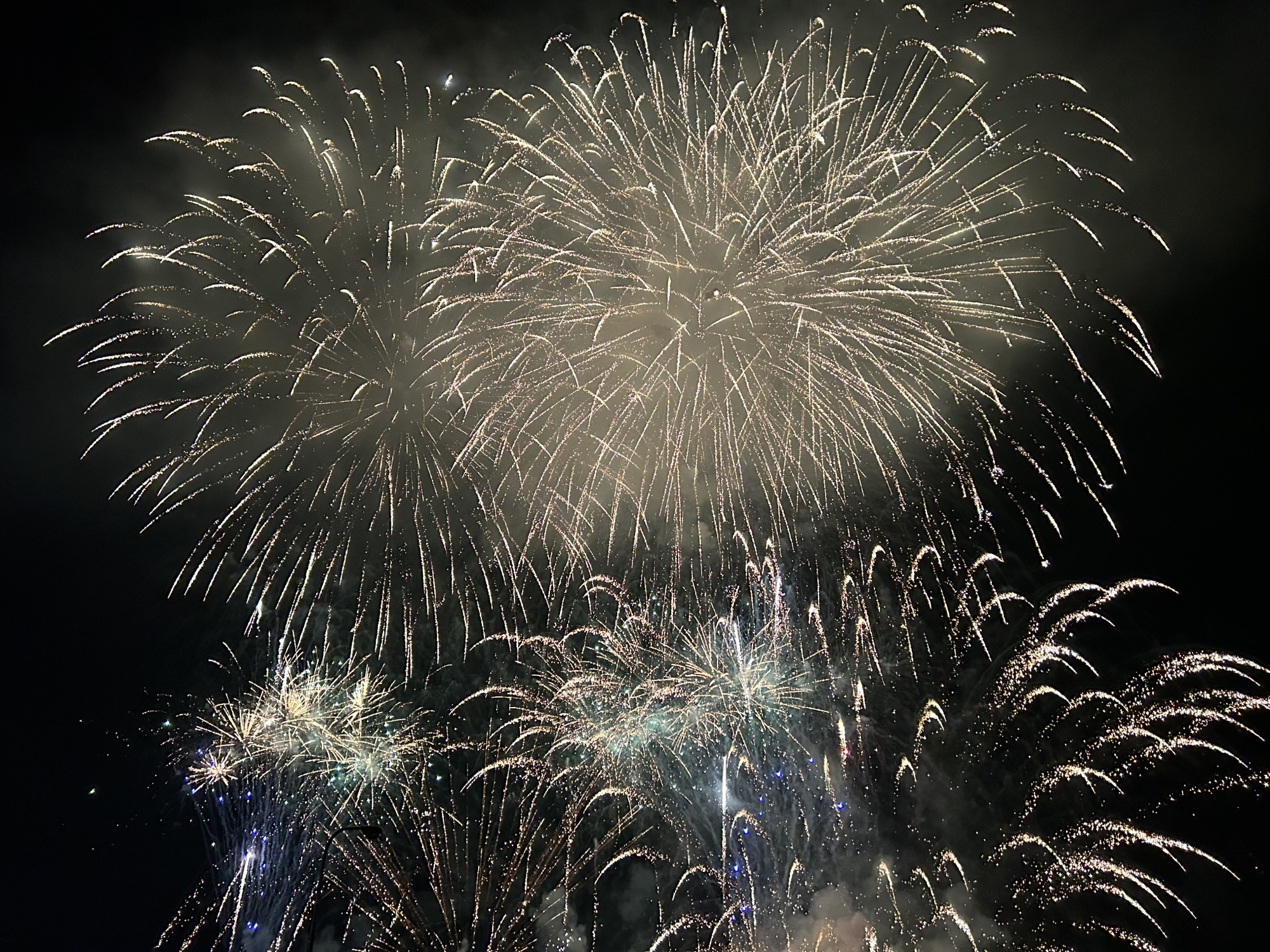 山口県 埴生 花火大会 2026『お祝い夢花火』有料席申し込み・駐車場・アクセス・屋台など徹底ガイド！