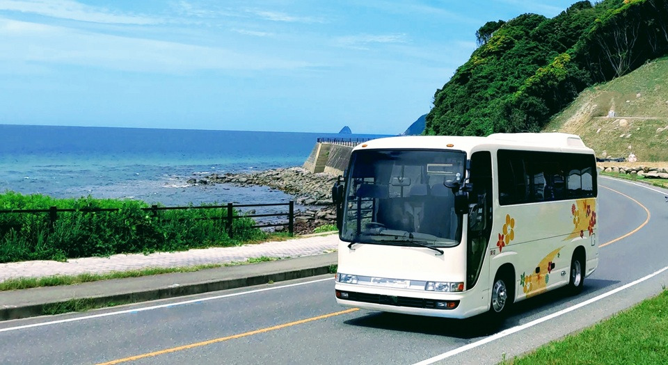 【旅行会社様向け】補助金・助成金情報