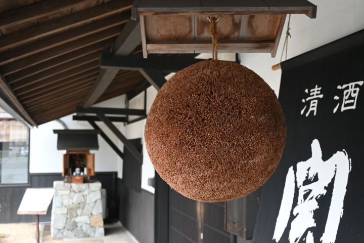 下関の唐戸市場で天然ふぐやお寿司を堪能！周辺のおすすめスポットやおしゃれなカフェもご紹介♡