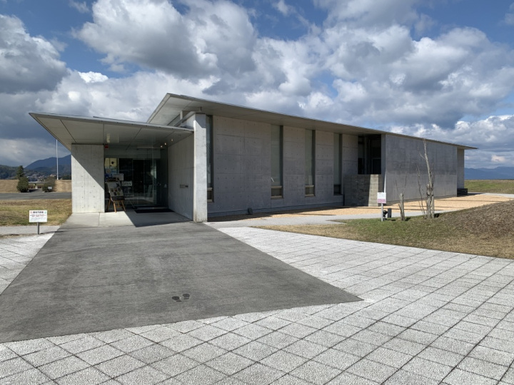 地元ライターが行ってきました！周防大島町が誇る偉人、星野哲郎記念館