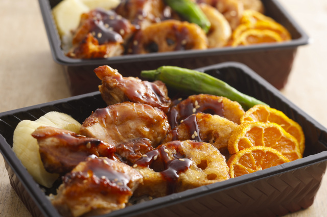 たつの仔合同会社