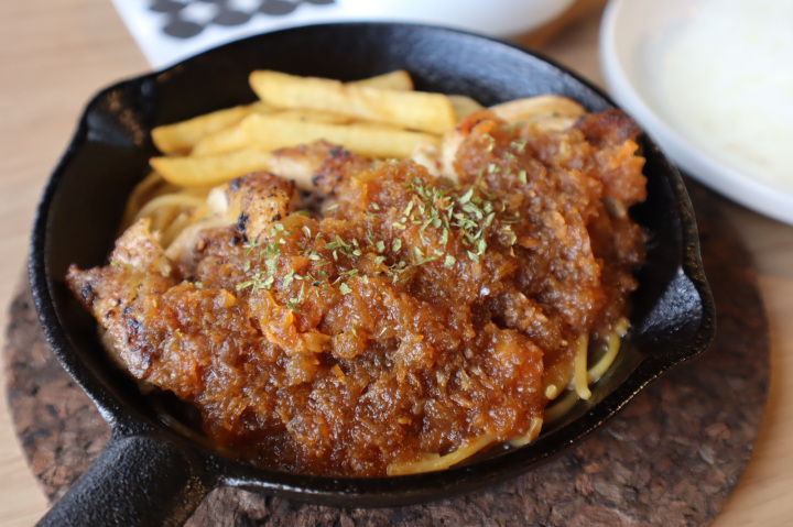 地元ライターが行ってみた！