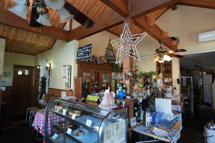 パストリアプーサン