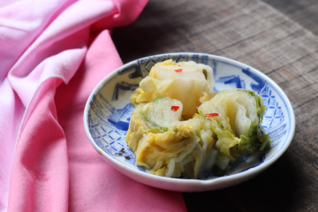 うまもん