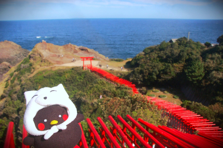 地元ライターが行ってみた!