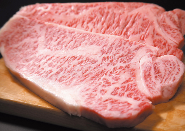 ⑤応募でプレゼントが当たる