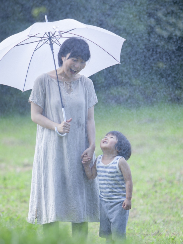 雨の日も楽しめる！山口県お出かけスポット30選！