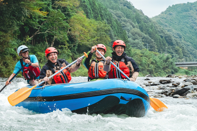 山口県の旅行で使える割引まとめ