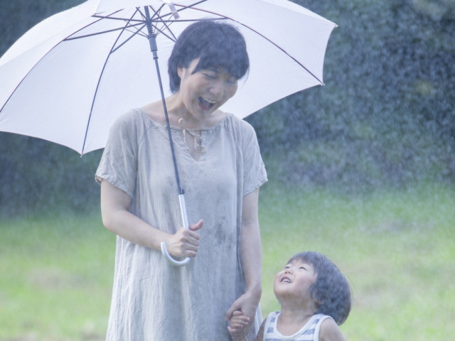 雨の日も楽しめる！お出かけ観光スポット30選！