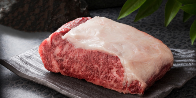 美食家も注目！山口県の稀少なお肉