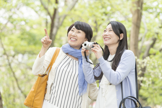 山口県で使える割引クーポンまとめ