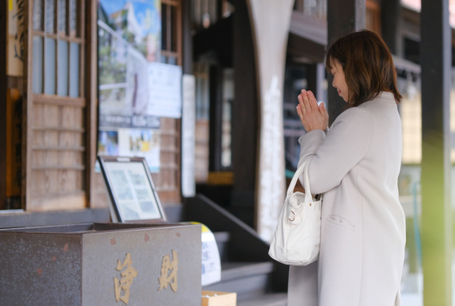 瑠璃光寺五重塔・令和の大改修を徹底解説！
