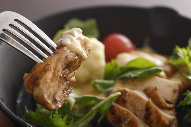 はるさあ Modern Japanese