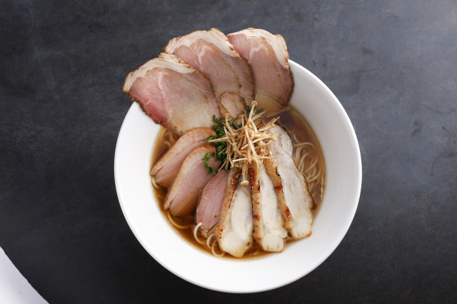 cafe・restaurant sincerite