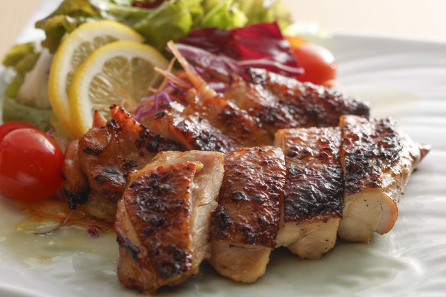 素晴らしきかな人生 下関店