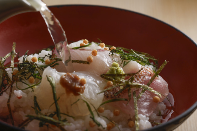 素晴らしきかな人生 宇部店